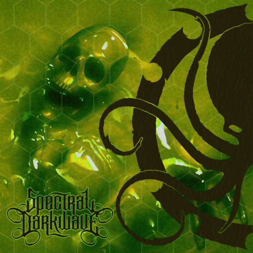 Spectral Darkwave : A Toll Is Due